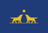 Company Logo Image